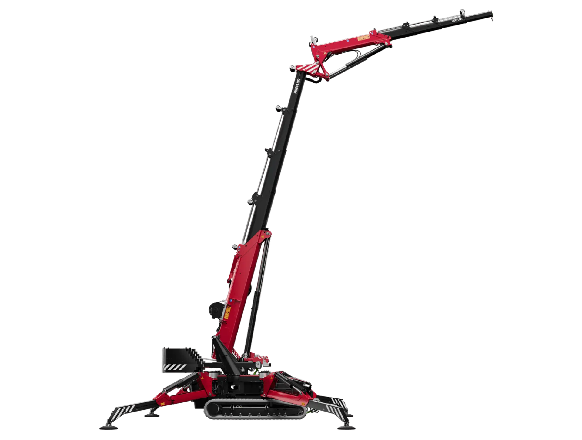 crane image