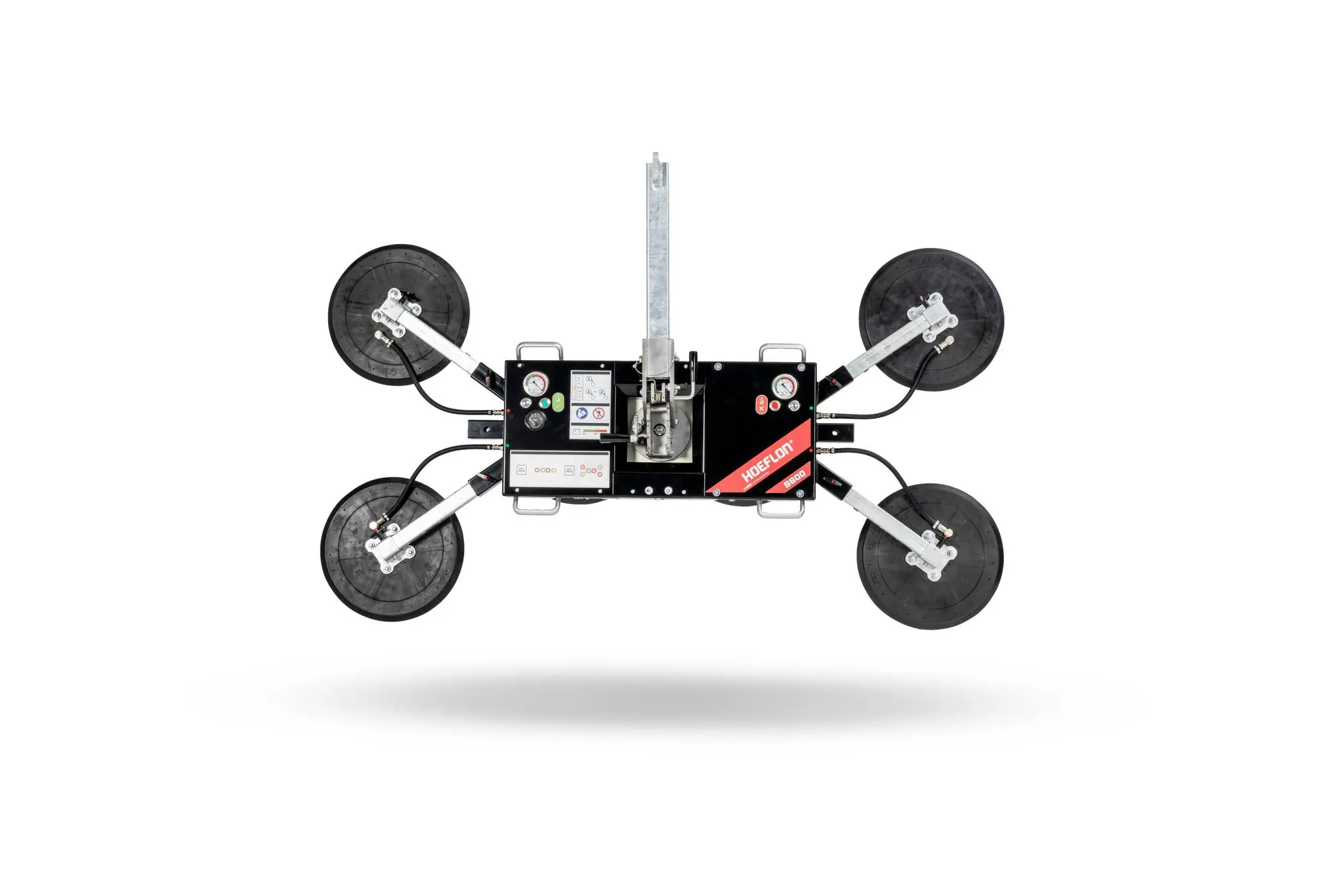 crane image