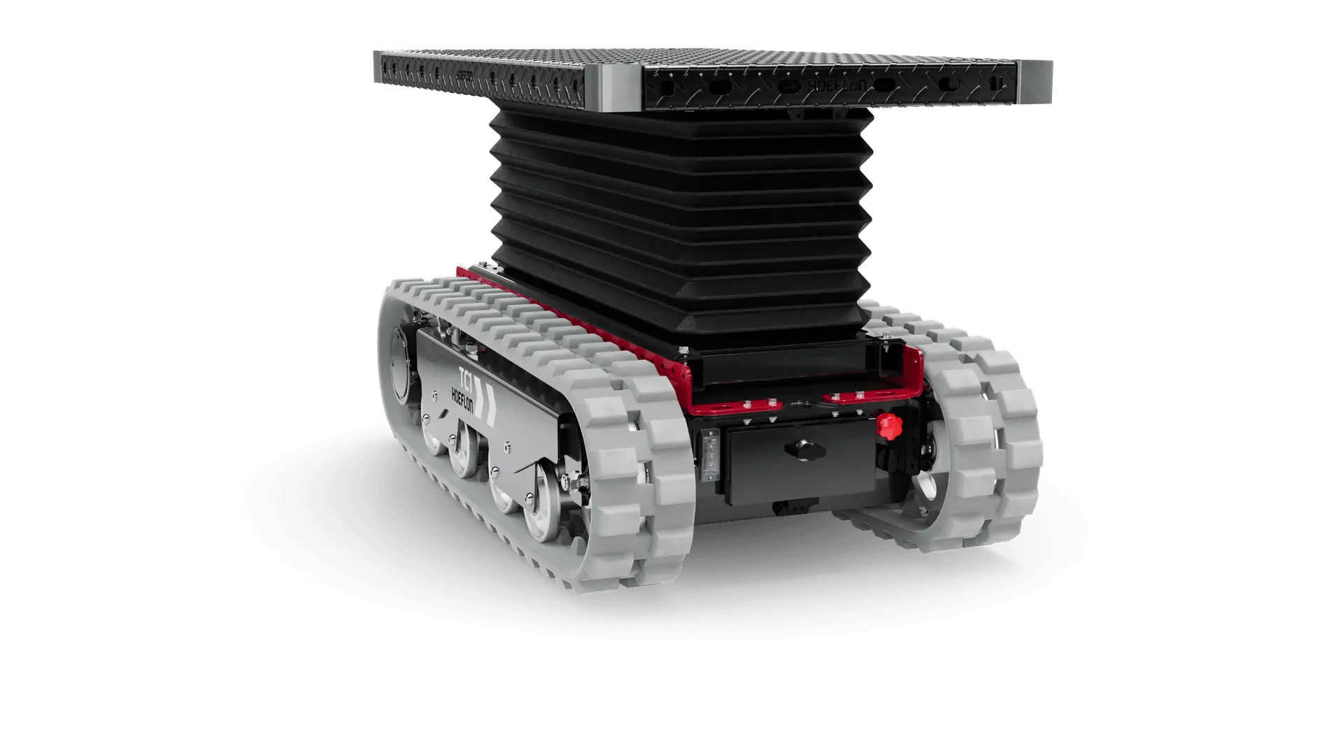 crane image