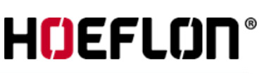 Hoeflon